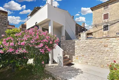 Image de Appartement de vacances Galizana pour 1 - 5 personnes avec 2 chambres à coucher - Appartement de vac