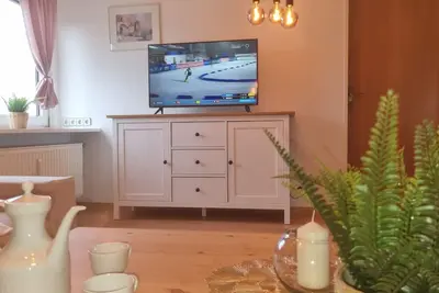 Image de Apartment in Silwai 4<br>2 room apartment in Silwai