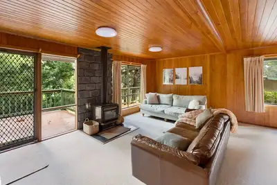 Image de Hideaway @ Sawmill Settlement