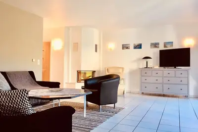 Image de Haus \"arkona\" Wohnung 6