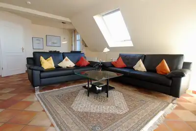 Image de Appartementhaus \"boddenblick\" Wohnung 30