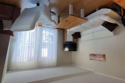 Image de Birkenstrasse 11a Wohnung 4