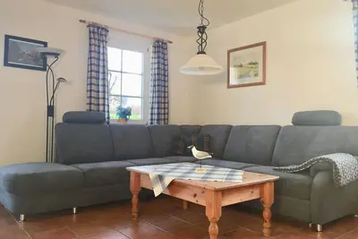 Image de Birkenstrasse 15b Wohnung 11