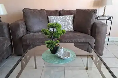 Image de 3 Zimmer Appartement in der Norderstr. 31