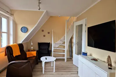 Image de Kranichrast Haus 01 Wohnung 3