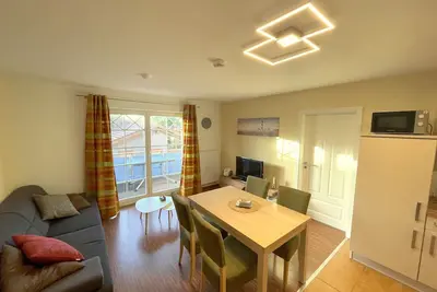 Image de Villa \"sola Bona\" Wohnung 5
