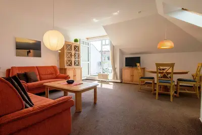 Image de Residenz am Postplatz Wohnung 05 \"villa Nicole\"
