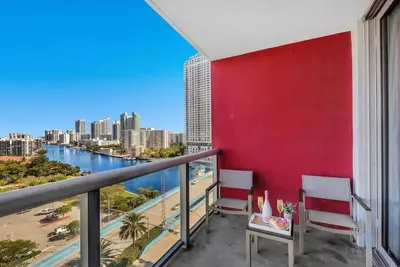 Image de Relax on Studio w/Views & Amazing Pool