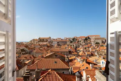 Image de Villa Lana Luxury at the heart of Dubrovnik's old town