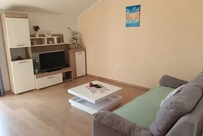Image de Apartment Petar in Begi