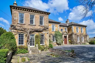 Image de Sutton Hall Apt