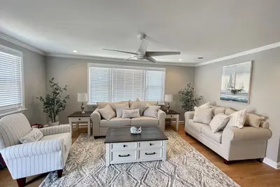 Image de Coastal Charmer