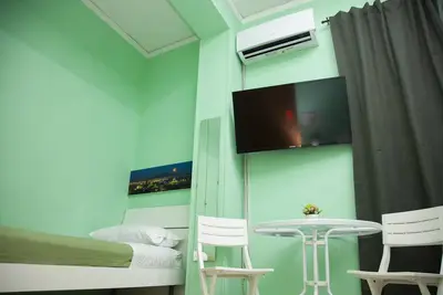Image de Naples city Guesthouse