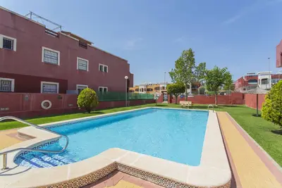 Image de 207 Relax Home - Alicante Holiday
