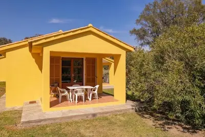 Image de Residence Mare e Sole, T2