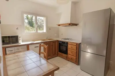 Image de Residence Mare e Sole, T6 Confort