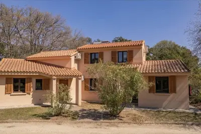 Image de Residence Mare e Sole, T5