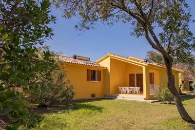 Image de Residence Mare e Sole, T3 Confort