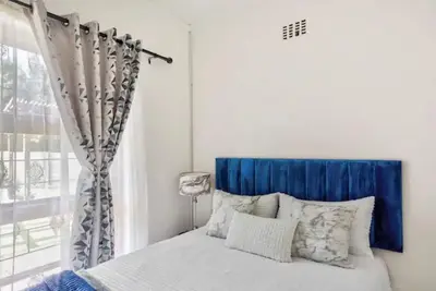 Image de Home Away From Home Tiny Cottage\n