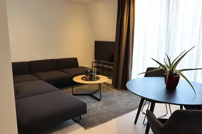 Image de Apartment 22