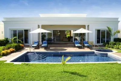 Image de Private 5-star Luxury Villa, Pueblo Bonito, Mazatlan, Sinaloa