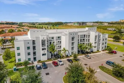 Image de 3 Bedrooms/ 2 Bathrooms/ Storey Lake (4751-201ct)