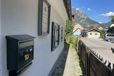 Image de Katzerhaus Ebensee