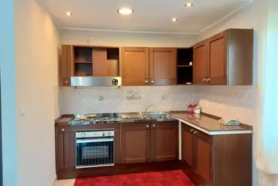 Image de Casa Marina Apartment -Linguaglossa Etna North - between Etna Taormina and the Sea