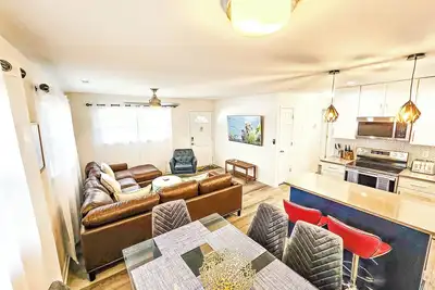 Image de The Yellow House of Charlotte