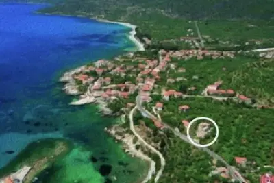 Image de One bedroom stone guest house with mountain view