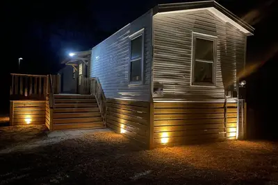 Image de Spacious Newly Renovated Bay View Sweet Home