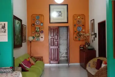 Image de Hotel Posada Casa del Ingenio