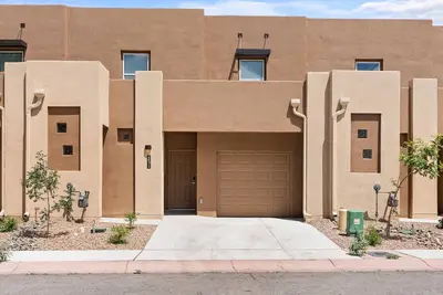 Image de Your Dream Vacation Home Awaits! Your Dream Vacation Home Awaits!