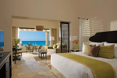 Image de Discover the Magic of Dreams Los Cabos: Your ideal Vacation spot