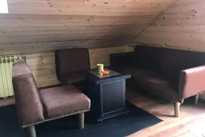 Image de Versay Appartement endroit agréable et confortable où séjourner