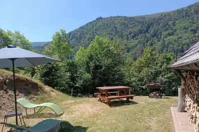Image de Haut-Mittlach