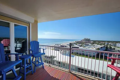 Image de Escape to Fl for beach getaway