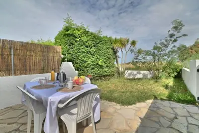 Image de Le Douhet 1 by Interhome
