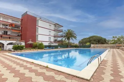 Image de Sa Coma by Interhome