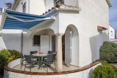 Image de Maison Marie by Interhome