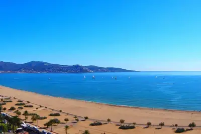 Image de Port Mistral by Interhome
