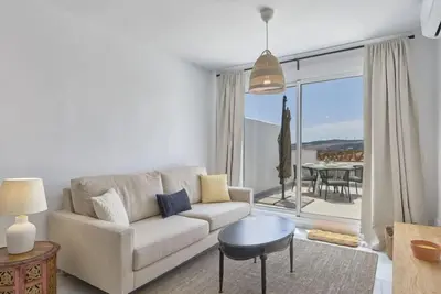 Image de Doña Julia Golf Views by Interhome