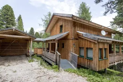 Image de #16 mit Ir-Sauna&Sprudelbad innen by Interhome