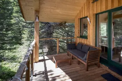 Image de #23 mir Ir-Sauna und Sprudelbad Innen by Interhome