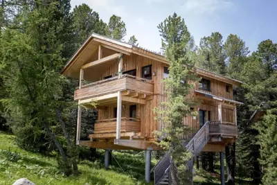 Image de #21 mit Ir-Sauna und Whirlpool by Interhome