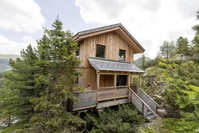 Image de #3 mit Ir-Sauna & Sprudelwanne by Interhome