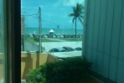 Image de Trip Inn Recife Pousada, Aconchegante e bem Localizada
