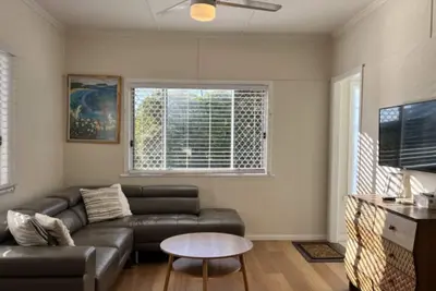 Image de Sandy Days @ 4551 Kings Beach
