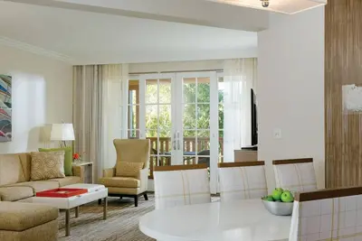 Image de 2 Bedroom - Marriott's Newport Coast Villas - Full Resort Access