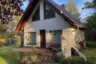 Image de Vrbo Property